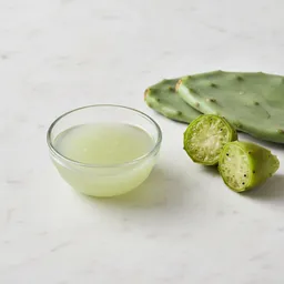 Cactus Extract