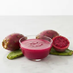 Prickly Pear Juice