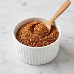 Cajun Spice Mix