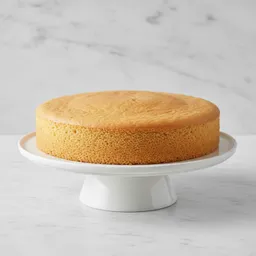 Cake Base