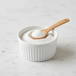 Calcium Disodium Edta