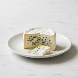 Cambozola Cheese