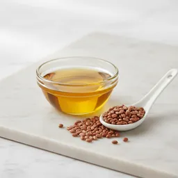 Camelina Oil
