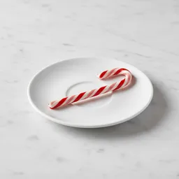 Candy Cane
