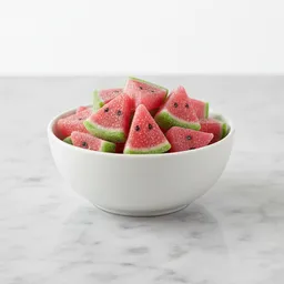 Watermelon Candy