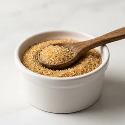 Cane Sugar