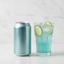 Canned Drink (hydrate)