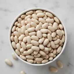 Cannellini Beans