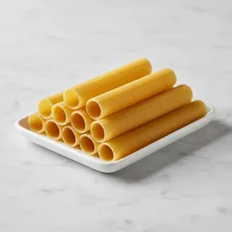 Cannelloni Pasta