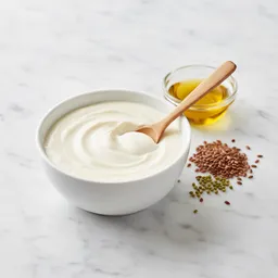 Plant-based Omega-3 Spread