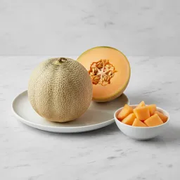 Cantaloupe