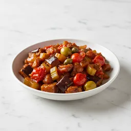 Caponata