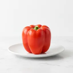 Bell Pepper