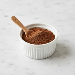 Carob Powder