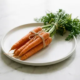 Carrot