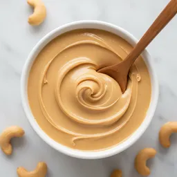 Cashew Butter
