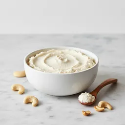 Cashew Cheese Spread