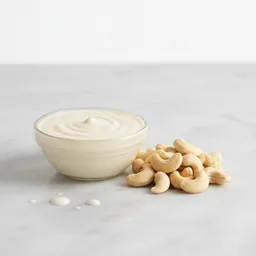 Dairy-free Cashew Sauce