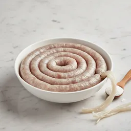 Collagen Sausage Casing