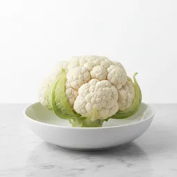 Cauliflower