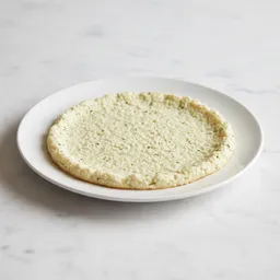 Cauliflower Pizza Base