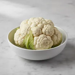Cauliflower