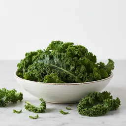 Kale