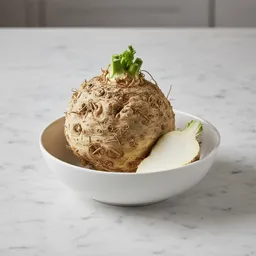 Celery Root