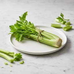 Celery