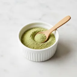 Dehydrated Celery Powder (natural Preservative)