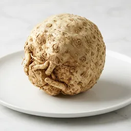 Celeriac