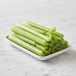 Celery Sticks