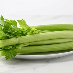 Celery