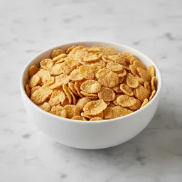 Cereal Flakes