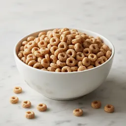 Cereal