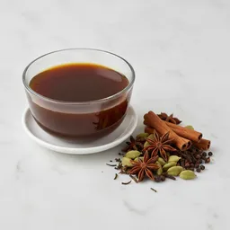 Chai Concentrate
