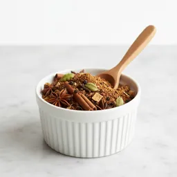 Chai Spice Mix
