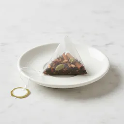 Chai Tea Bag