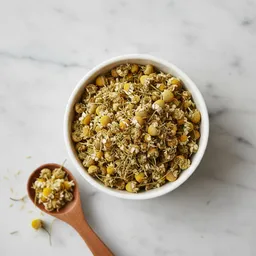 Chamomile