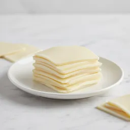 Creamy Original Slices