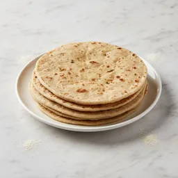 Chapati