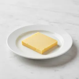 Cheese Slice