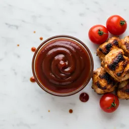 Barbecue Sauce