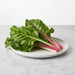 Swiss Chard