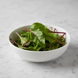 Beet Greens