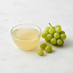 Chardonnay Grape Juice