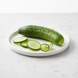 Cucumber
