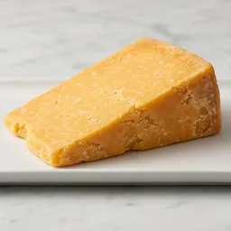 Cheddar Cheese