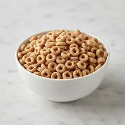 Cheerios Cereal