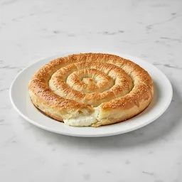 Cheese Burek